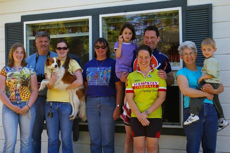 group shot front 1.jpg